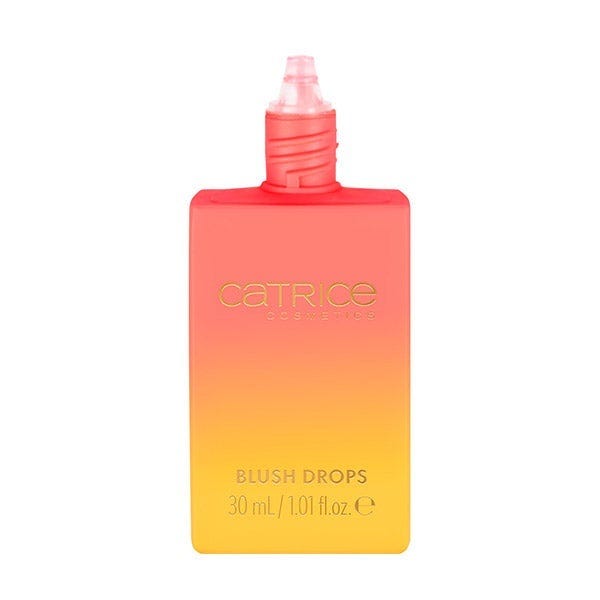 Blush Drops - Image 1