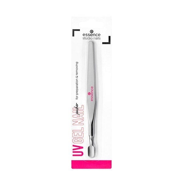 UV Gel Nail Quitacutículas - Image 1
