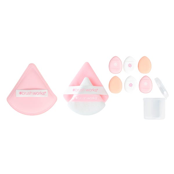Puff It Pretty - Image 1
