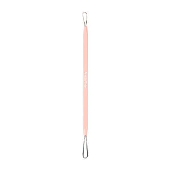 Blackhead Remover Tool - Image 1