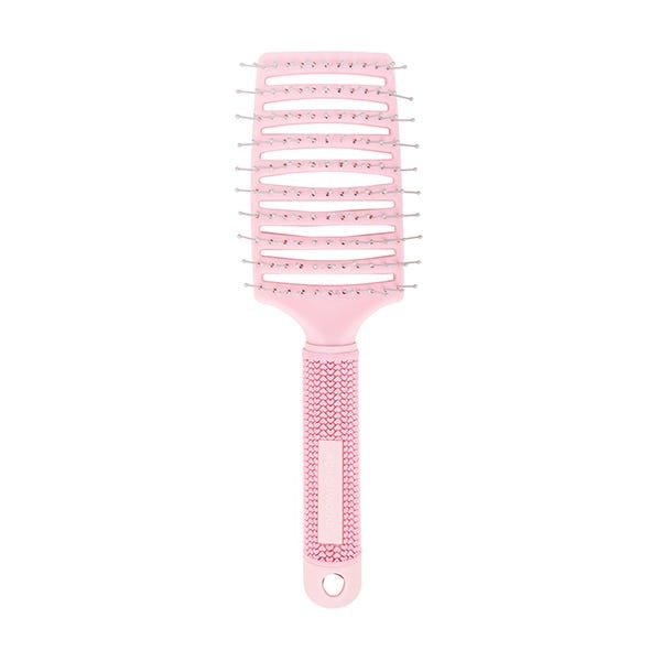 Blow Dry Paddle Brush - Image 1