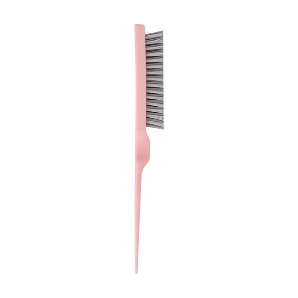 Back Comb Brush - Image 1