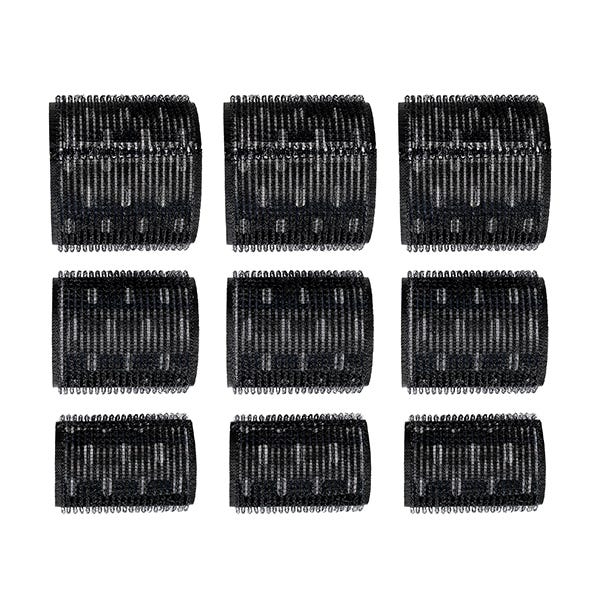 Ceramic Thermal Rollers - Image 1