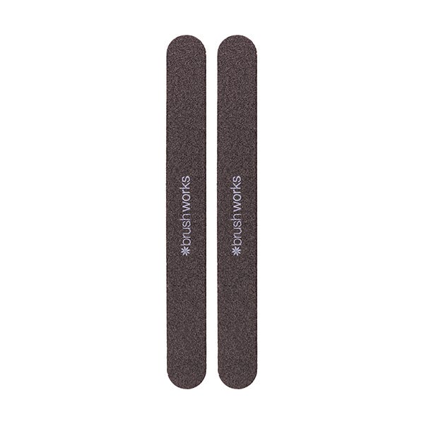 Professional Nail Files - Image 1