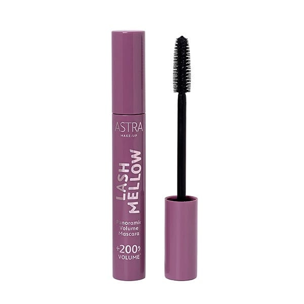 Cloud Fair Lash Mellow - Image 1