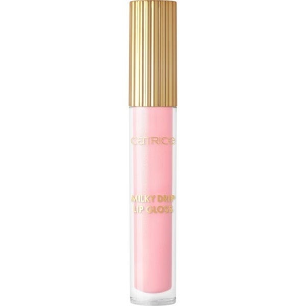 Milky Drip - Image 1