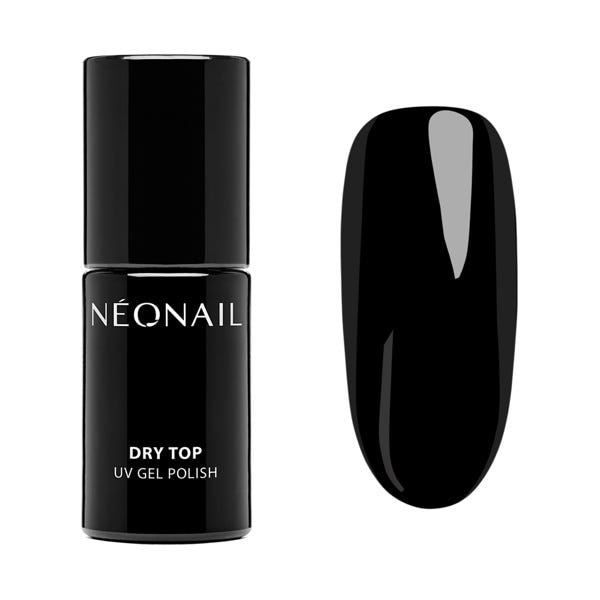 Esmalte Semipermanente Dry Top 1UD - Image 1