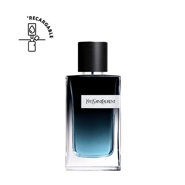 Y Eau De Parfum - Image 1