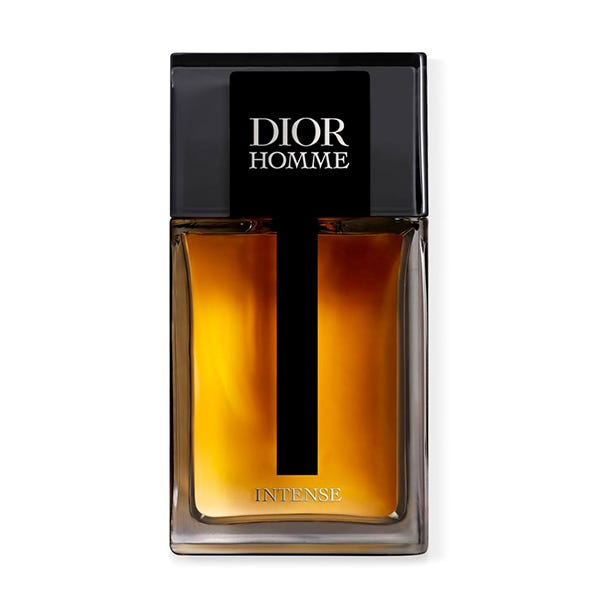 Dior Homme Intense - Image 1