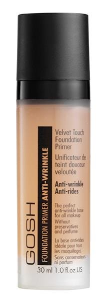 Velvet Touch Foundation Primer Anti Wrinkle - Image 1