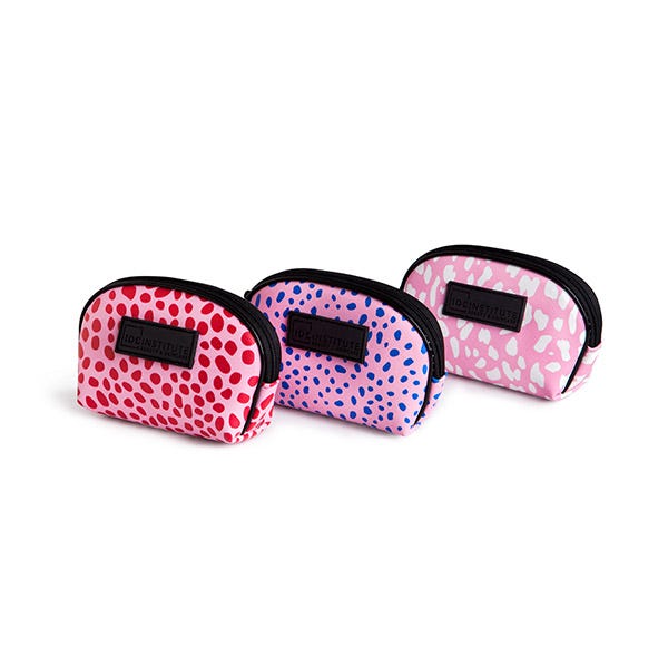 Makeup Bag - Image 1