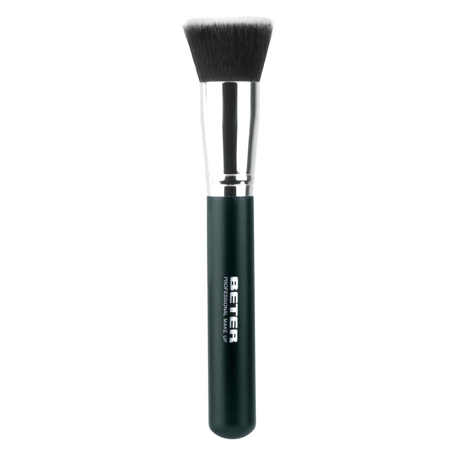 Brocha Maquillaje Fluido - Image 1