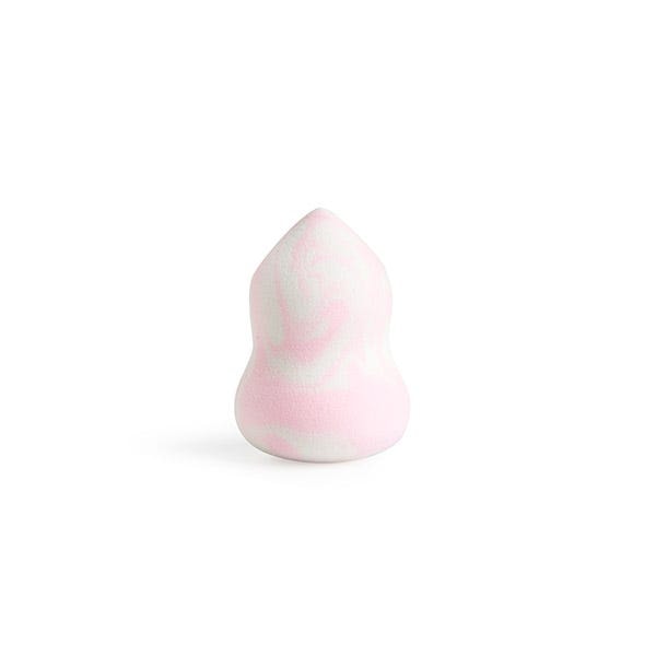 Idc Blending Sponge - Image 1