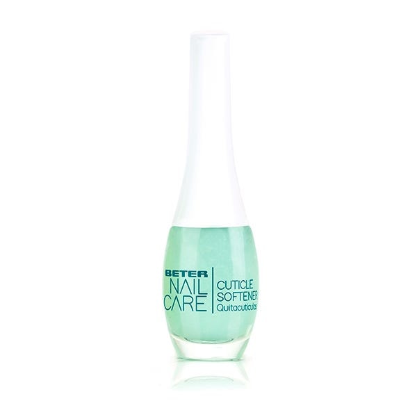 Cuticle Softener - Image 1
