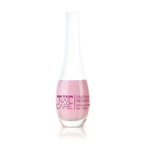 Overnight Repair Mask - Image 1