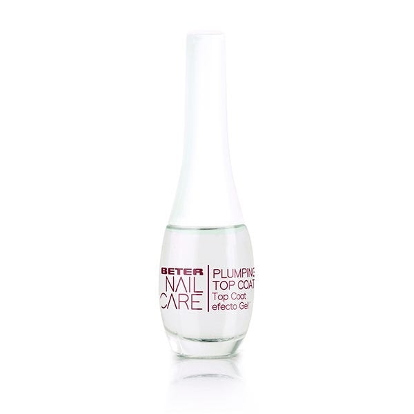 Plumping Top Coat - Image 1