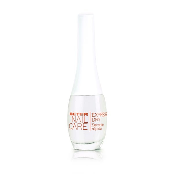 Xpress Dry - Image 1