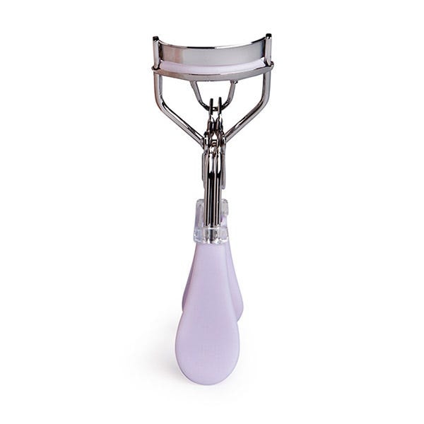 Eyelash Curler - Image 1