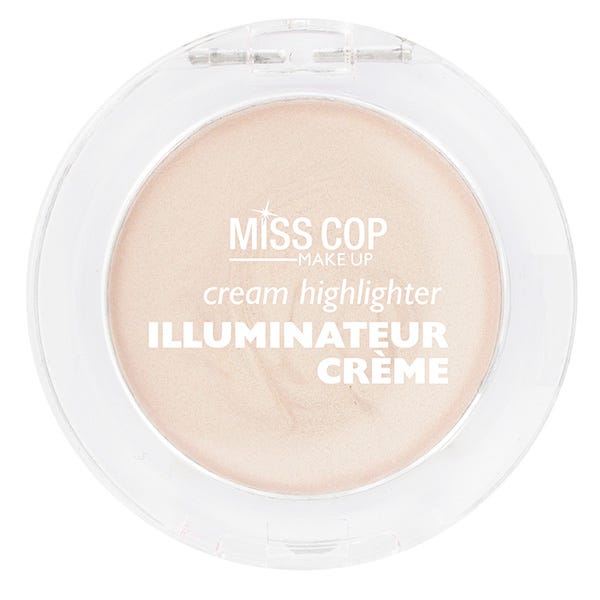Illuminateur Crème - Image 1