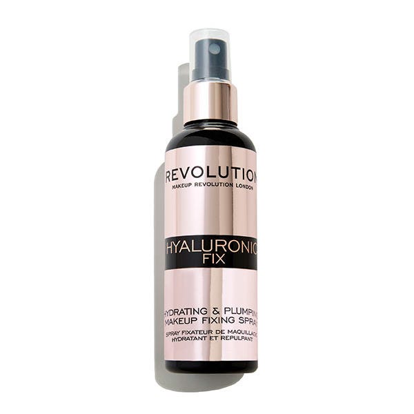 Spray Fijador Hyaluronic Fix - Image 1