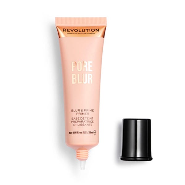 Pore Blur Primer - Image 1