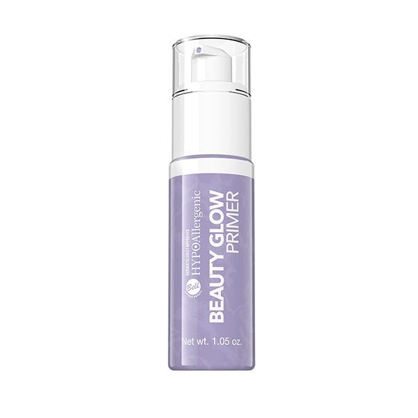 Hypo Beauty Glow Primer - Image 1