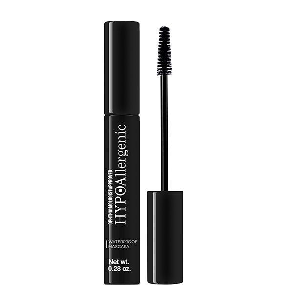Hypo Waterproof Mascara - Image 1