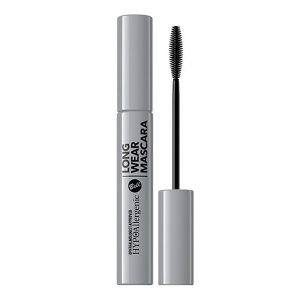 Hypo Long Wear Mascara - Image 1