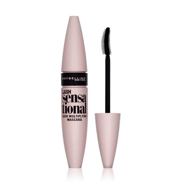 Lash Sensational Multiplying Mascara - Image 1