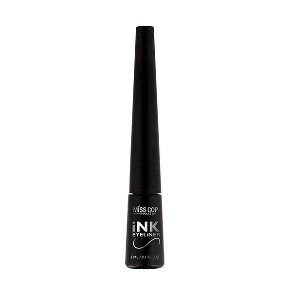 Ink Eyeliner - Image 1