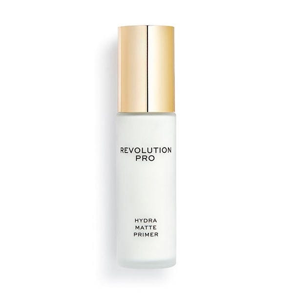 Hydra Matte Primer - Image 1