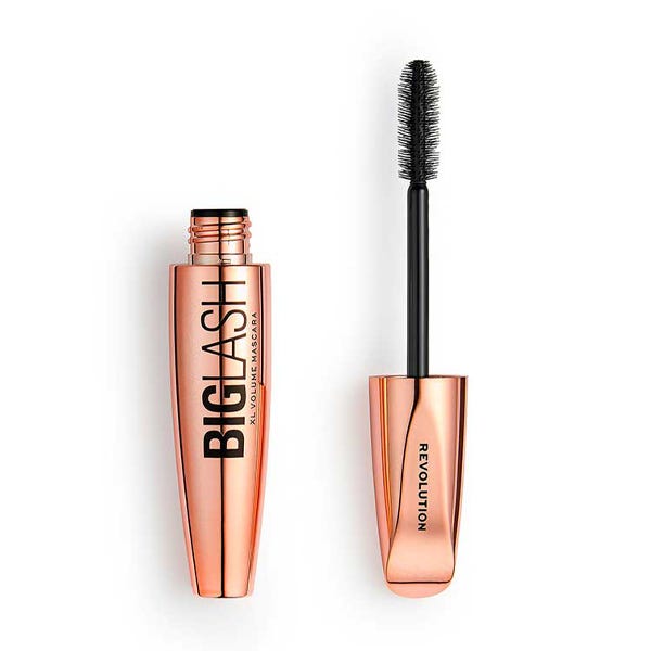 Big Lash Xl Volume - Image 1