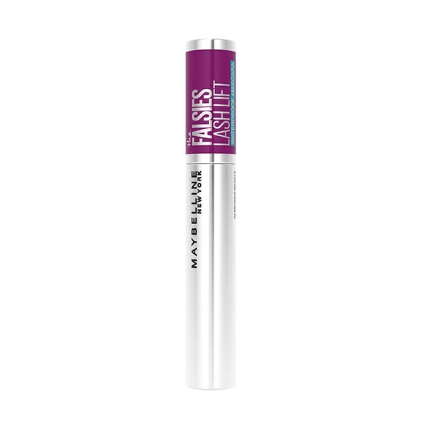 The Falsies Lash Lift Waterproof - Image 1