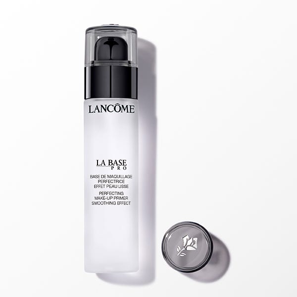 La Base Pro Perfecting Makeup Primer Smoothing Effect - Image 1