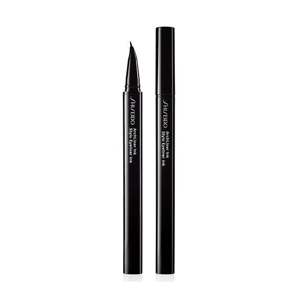 Archliner Ink Eyeliner - Image 1
