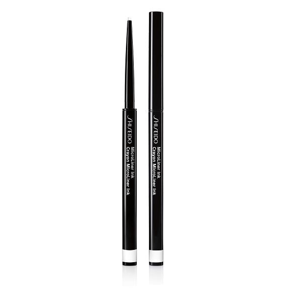 Microliner Ink - Image 1