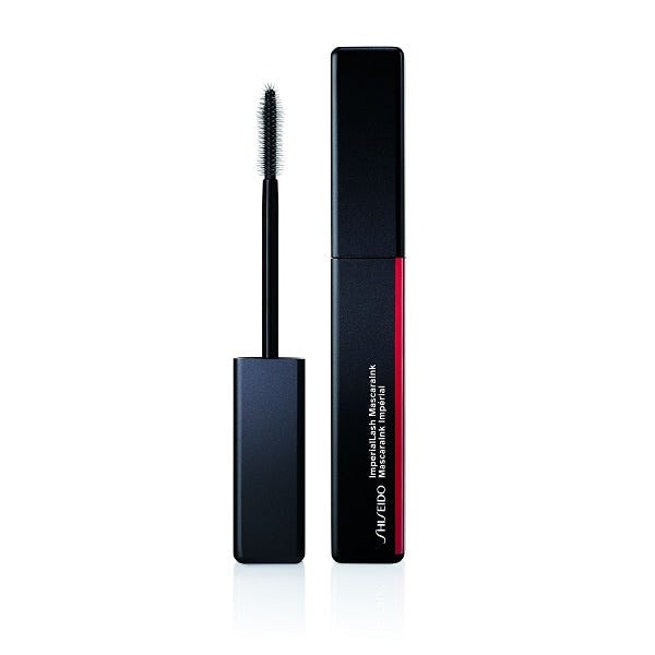 Imperial Lash Mascara - Image 1