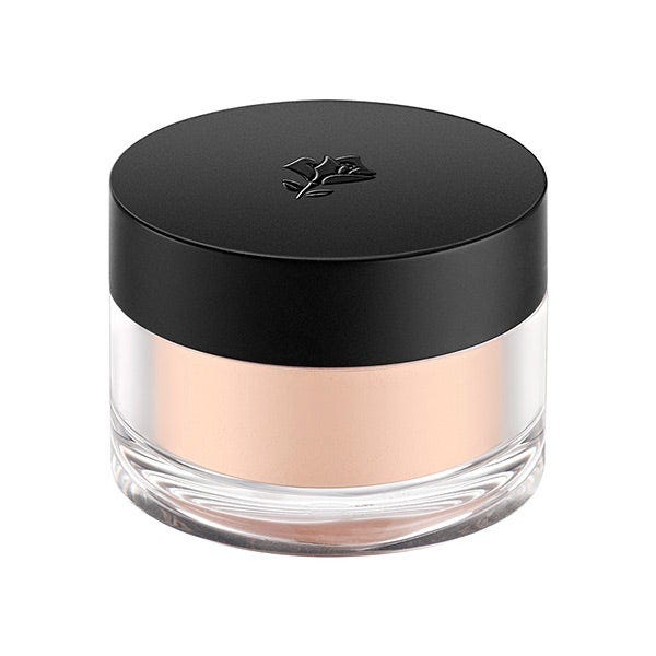 Long Time No Shine Setting Powder - Image 1