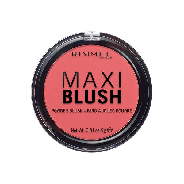 Maxi Blush Powder - Image 1