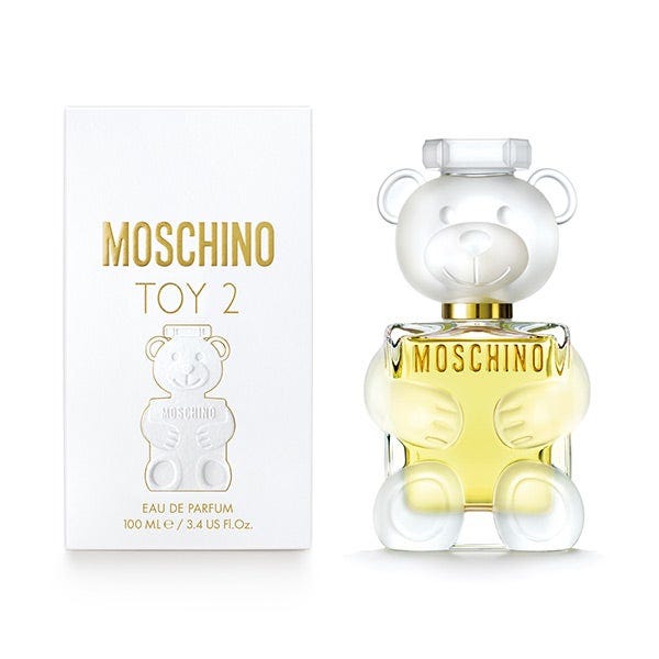 Toy 2 - Image 1