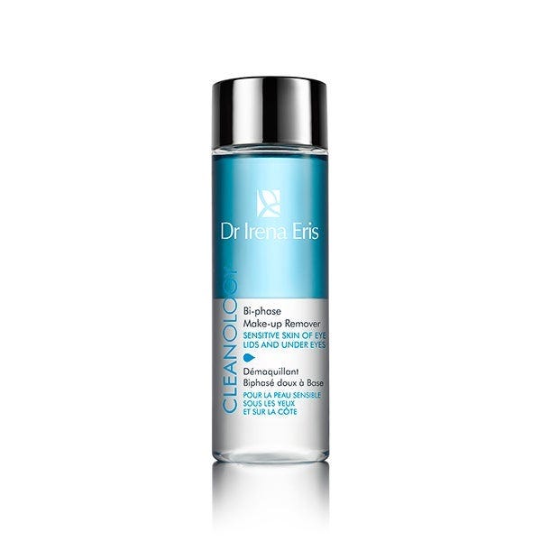 Cleanology - Image 1