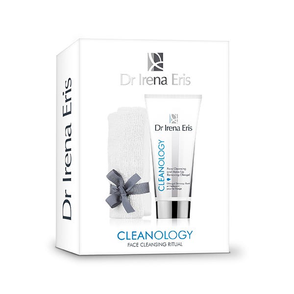 Cleanology - Image 1