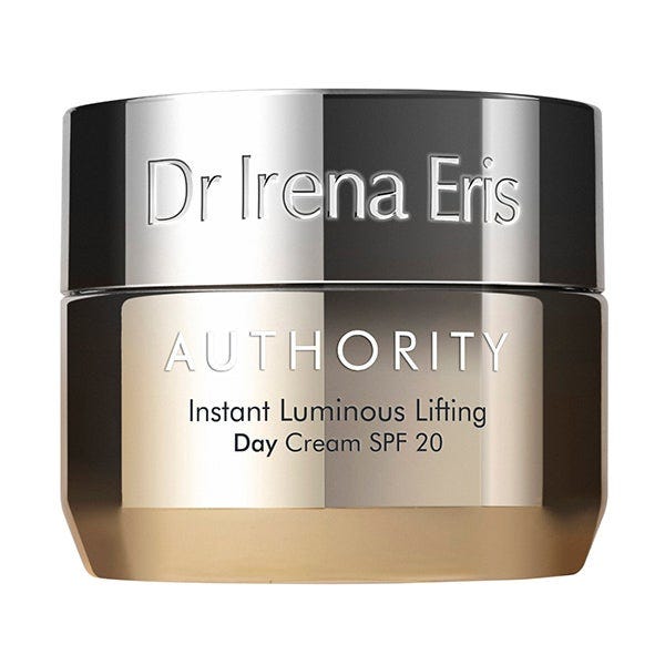 Authority Instant Luminous Lifting SPF 20 - Image 1