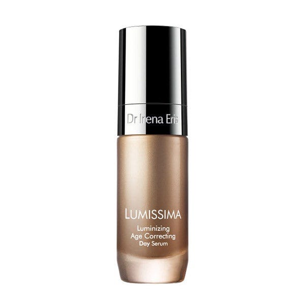 Lumissima Luminizing Age Correcting Day Serum - Image 1