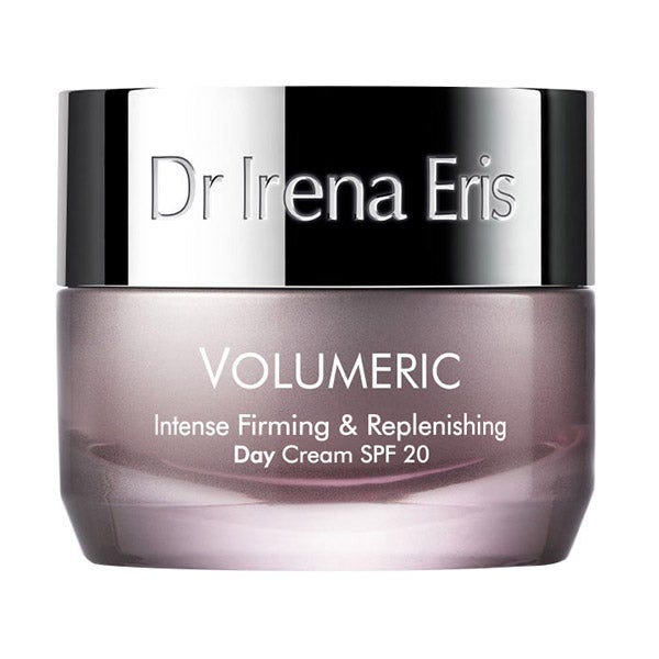 Volumeric Intense Firming & Replenishing Day Cream SPF 20 - Image 1