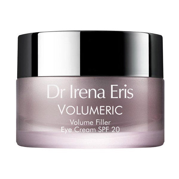 Volumeric Volume Filler Eye Cream Spf 20 - Image 1