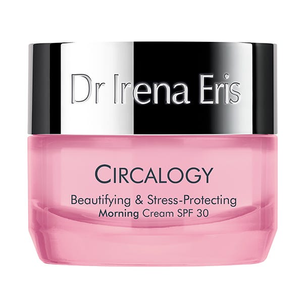 Circalogy Beautifying & Stress-Protecting - Image 1