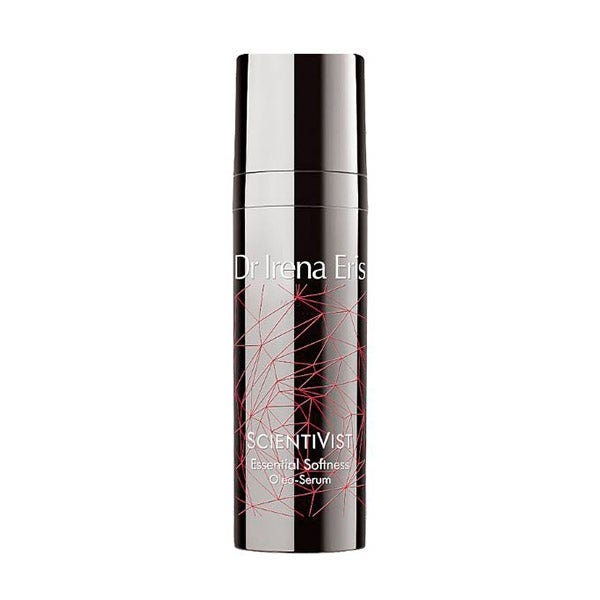 Scientivist Essential Softness Oleo-Serum - Image 1