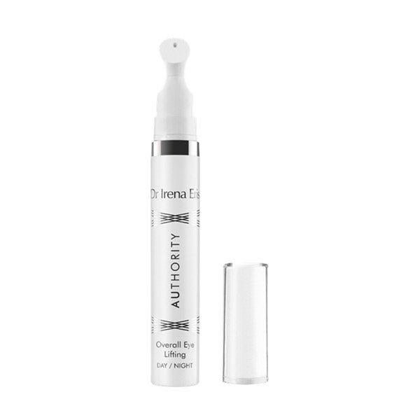 Authority Overall Eye Lifting Day/Night - Image 1