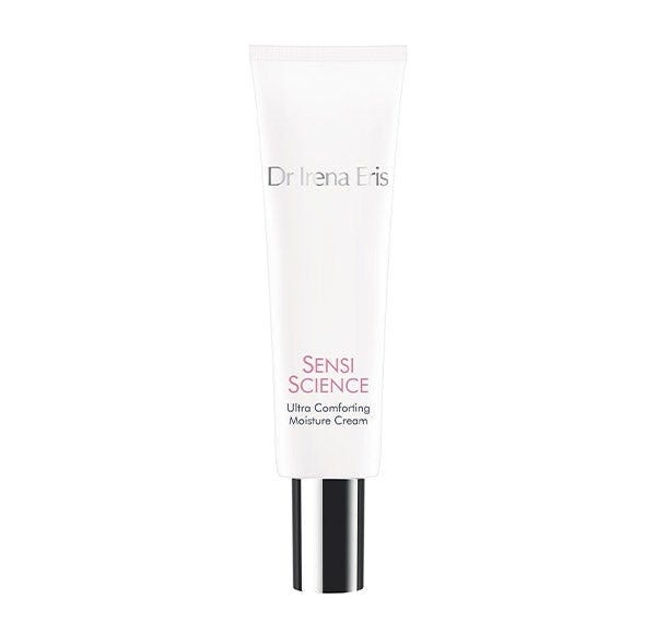 Sensi Science Ultra Comforting Cream - Image 1
